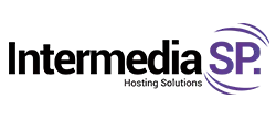 IntermediaSP
