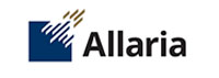 logo-allaria