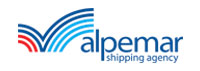 logo-alpemar
