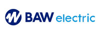 logo-baw