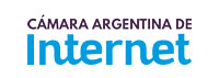 logo-camara-internet