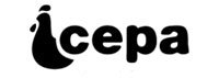 logo-cepa
