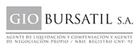 logo-gio-bursatil