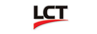 logo-lct
