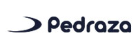 logo-pedraza
