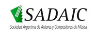 logo-sadaic