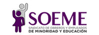 logo-soeme