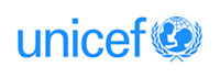 logo-unicef