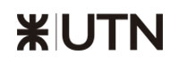 logo-utn
